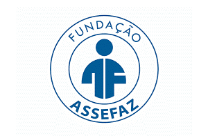 ok-assefaz