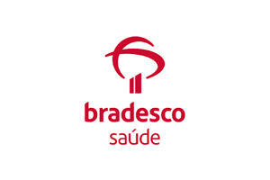 ok-bradesco saude2