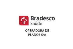 ok-bradescosaude