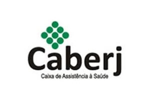 ok-caberj assistencia
