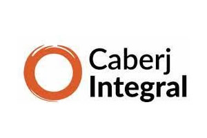 ok-caberj integral