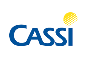 ok-cassi