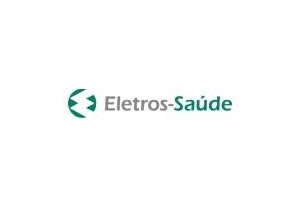 ok-eletros saude