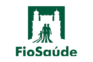 ok-fiosaude