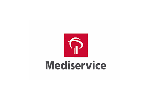 ok-mediservice