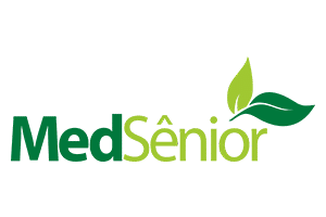 ok-medsenior