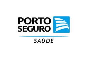 ok-porto seguro saude
