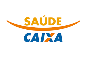 ok-saude caixa