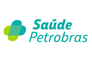 ok-saude petrobras