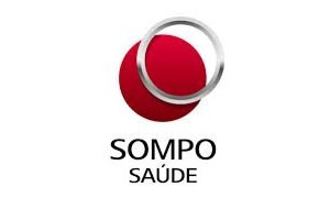 ok-sompo saude